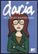 Front Standard. Daria: The Complete Animated Series [8 Discs] [DVD].