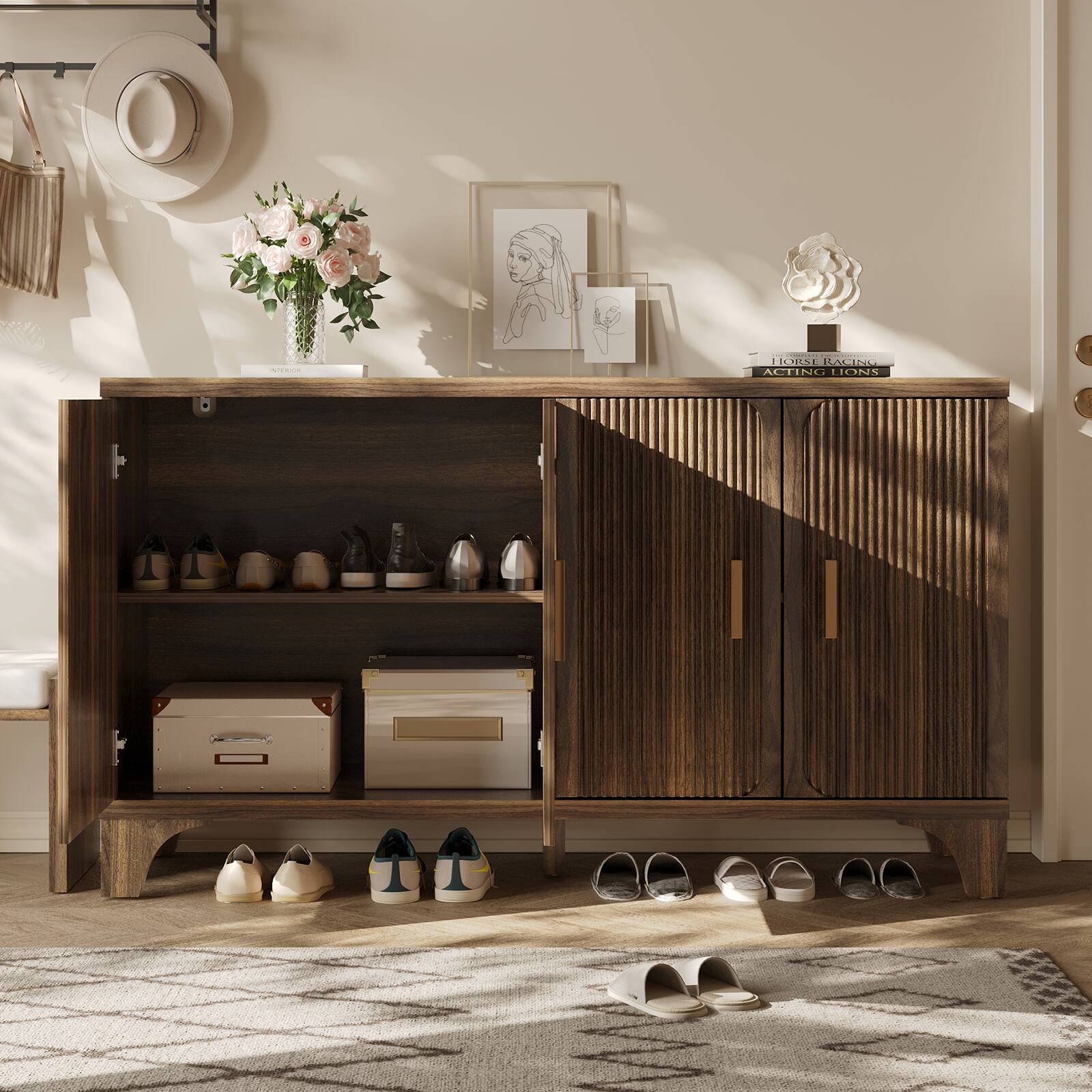 HUBLOT ACTING LICENSE