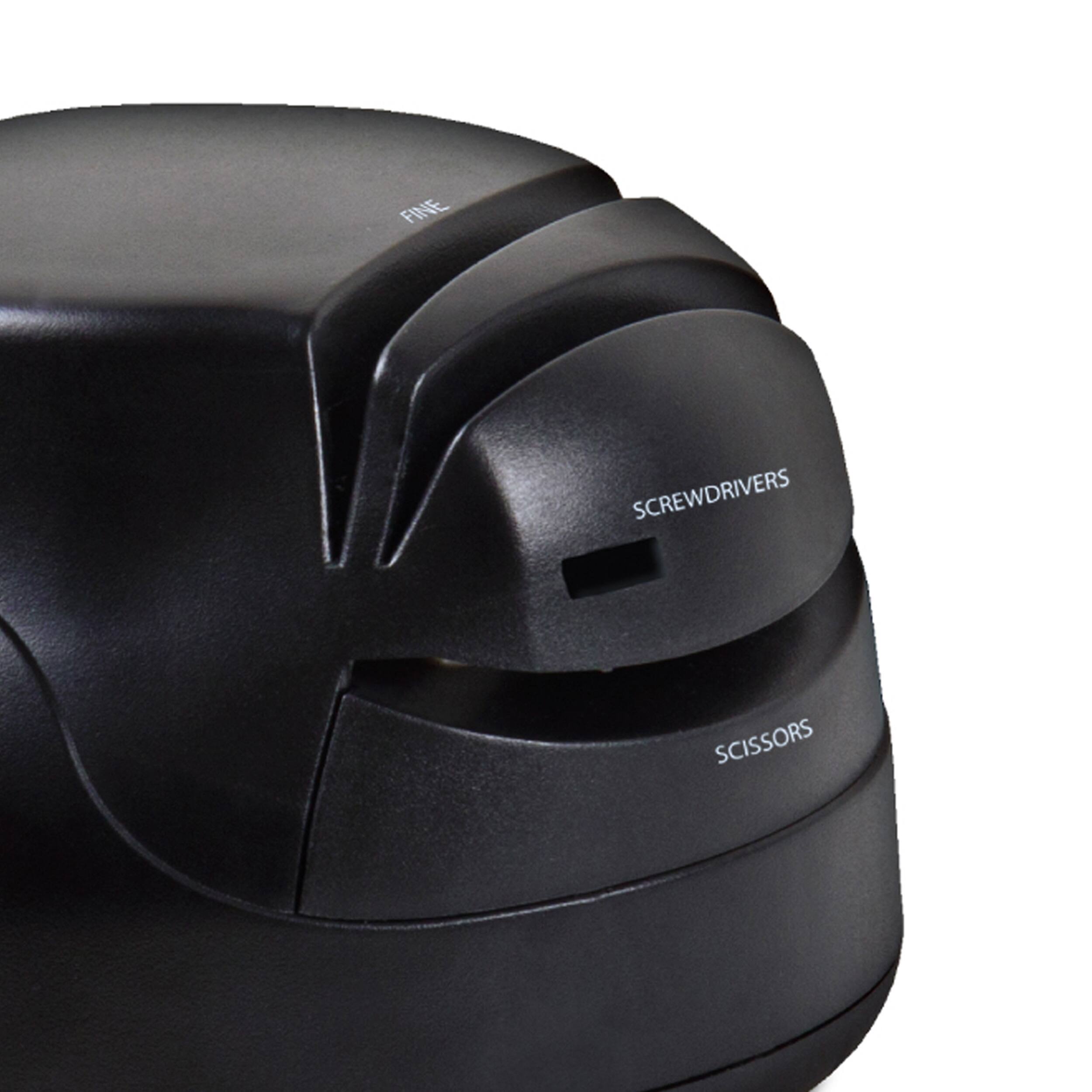 FINE, SCREWDRIVERS, SCISSORS