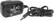 Alt View Standard 3. Cobra - microTALK 30-Mile, 22-Channel FRS/GMRS 2-Way Radio with Voice Activation (Pair).