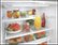Alt View Standard 4. LG - 27.6 Cu. Ft. French Door Refrigerator with Thru-the-Door Ice and Water - Stainless-Steel.