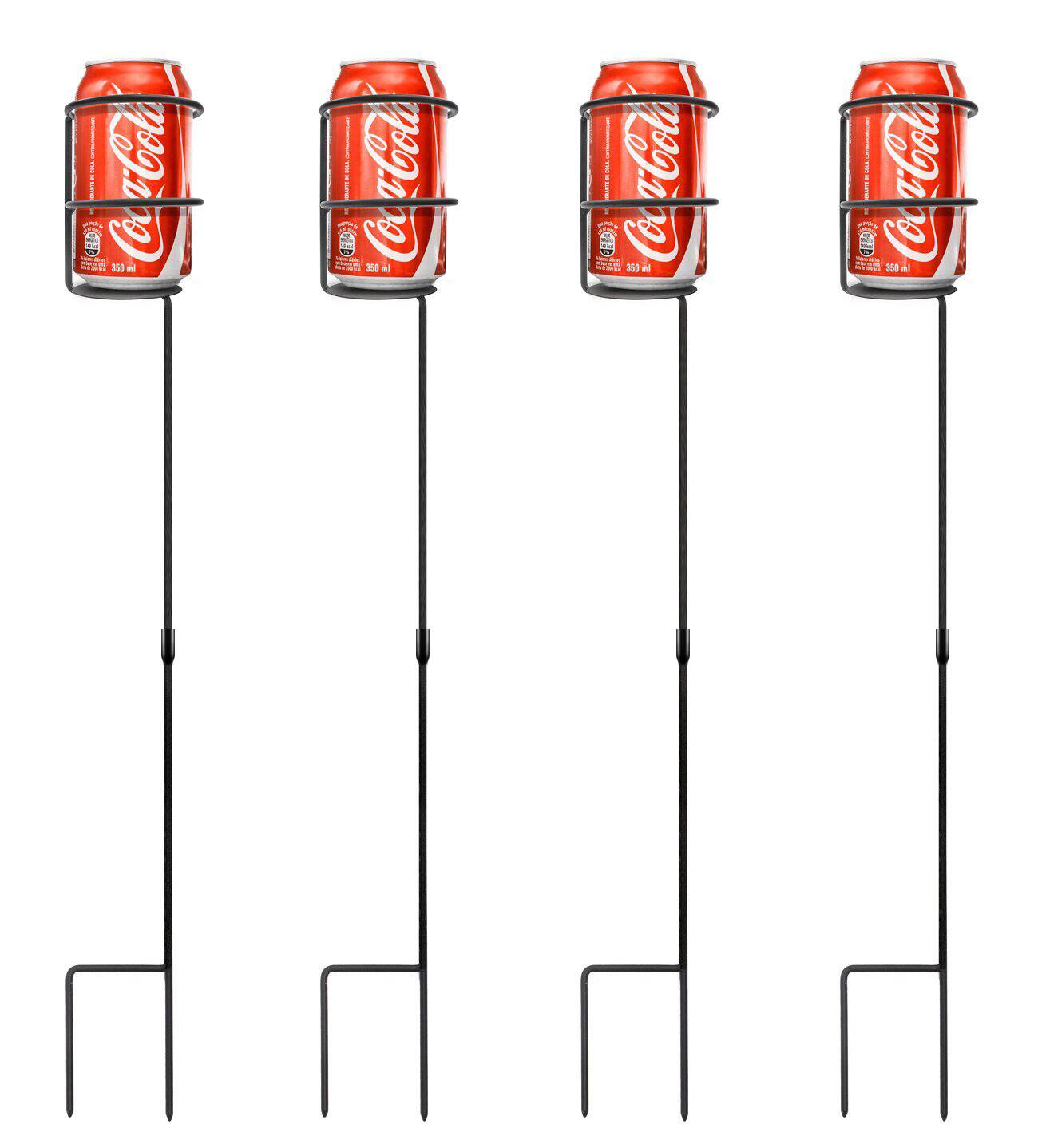 1 + Coca-Cola  
368 - 1 Coca-Cola  
358 M Coca-Cola  
T8 Coca-Cola