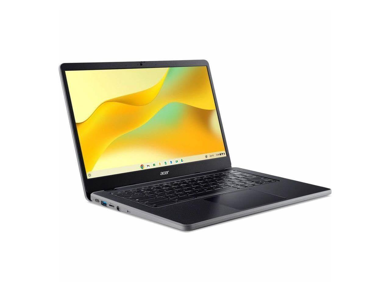 B U M M O O D B O L  
D a c e r  
0 6