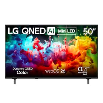 LG 50 LG 50