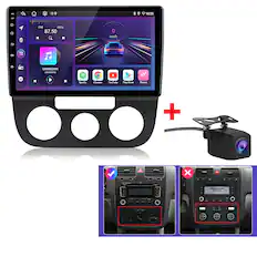 18:25
FM 87.50 MHz
0 km/h
UNKNOWN
Spotify Chrome YouTube Play Store Theme
+
-