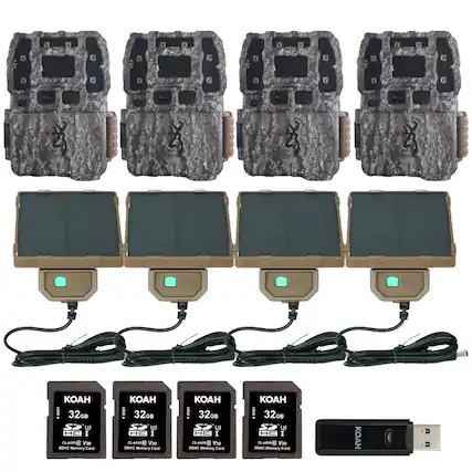 X X COLAR TEST GOLAN TEST GOLAN THAT OLA TERT LOCE 32GB I CLASS V30 SOHC Memory Card! 32GB I CLASS V30 SOHC Memory Card! 32GB I CLASS V30 SOHC Memory Card! 32GB I CLASS V30 SOHC Memory Card!