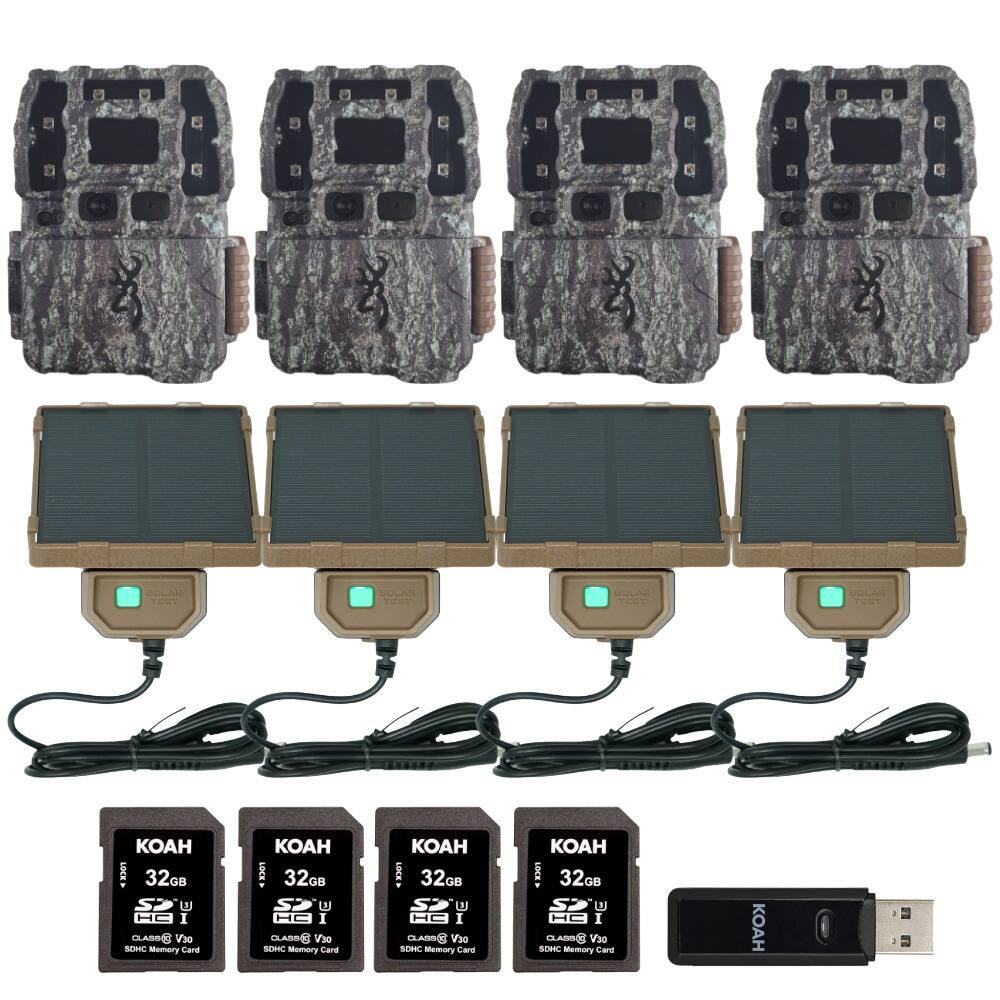 X X COLAR TEST GOLAN TEST GOLAN THAT OLA TERT LOCE 32GB I CLASS V30 SOHC Memory Card! 32GB I CLASS V30 SOHC Memory Card! 32GB I CLASS V30 SOHC Memory Card! 32GB I CLASS V30 SOHC Memory Card!