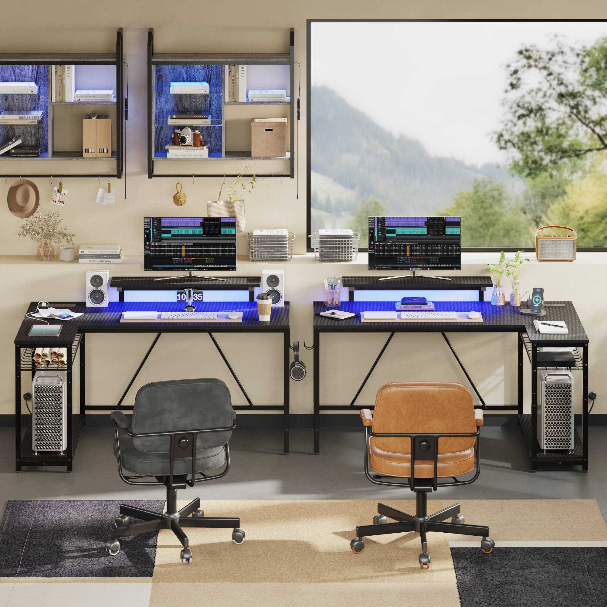 K.I.I. : : HP de HEOE thl 10 35 0