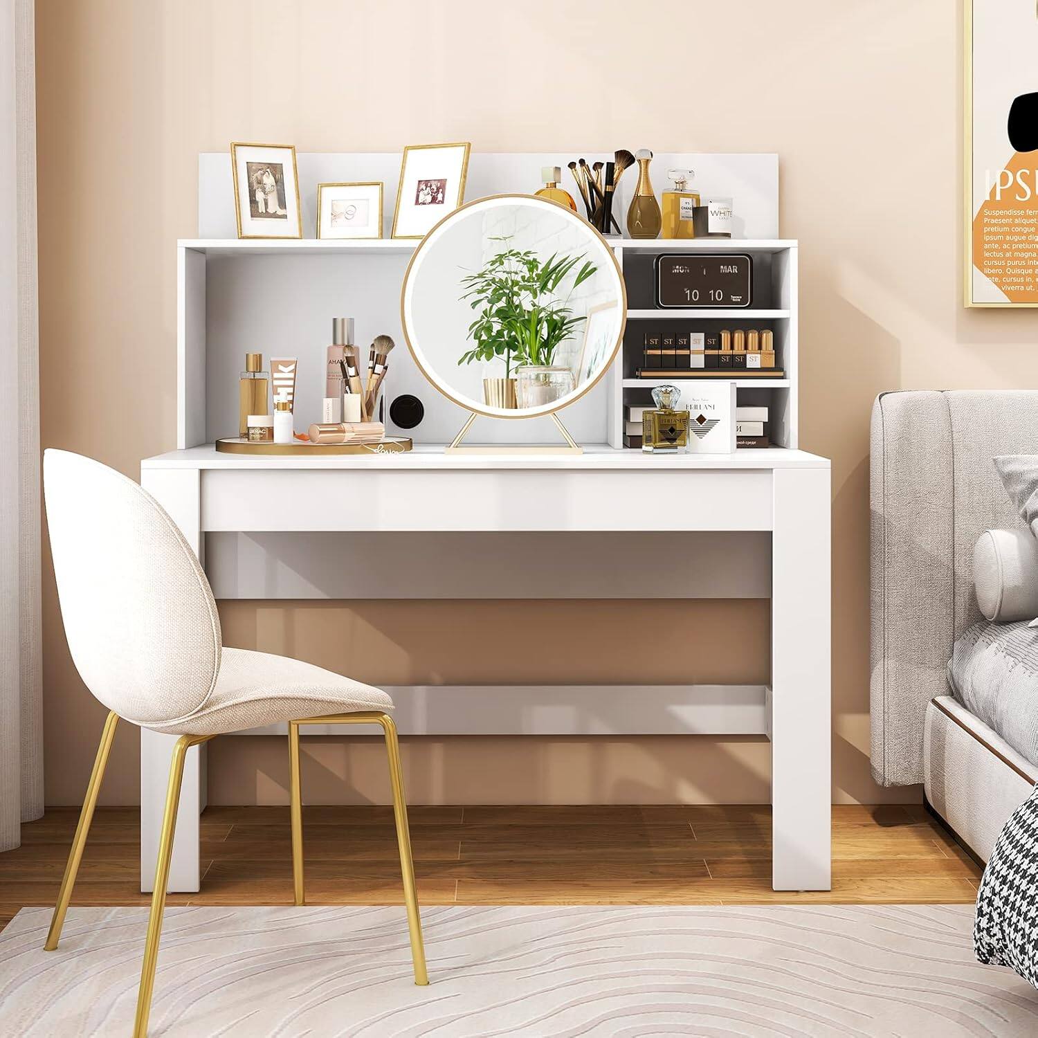 1N WH A I MAN or 10 - IPS SareNe - harar afou uium Vimare asum sup o ate. recte us - mauna curmus iunus v Mare CuNan vurou a ere M - - .. D .... 1N 2