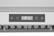 Alt View 7. Hauslane - Hauslane Contemporary 30” WM-540 Wall Mount Range Hood - Silver.