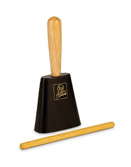 Latin Percussion - Aspire EZ Grip Cowbell price history on PriceWatchPro