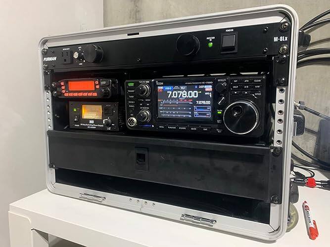 PTO NONER M-8Lx FURMAN IOOM K-7300 FILI 237 USB-O 10 7.078.00 WAO 1 AOC 7.078.00 a 4TA A CLEAR WM MRNO AACTOR -S0 QUc AECDON