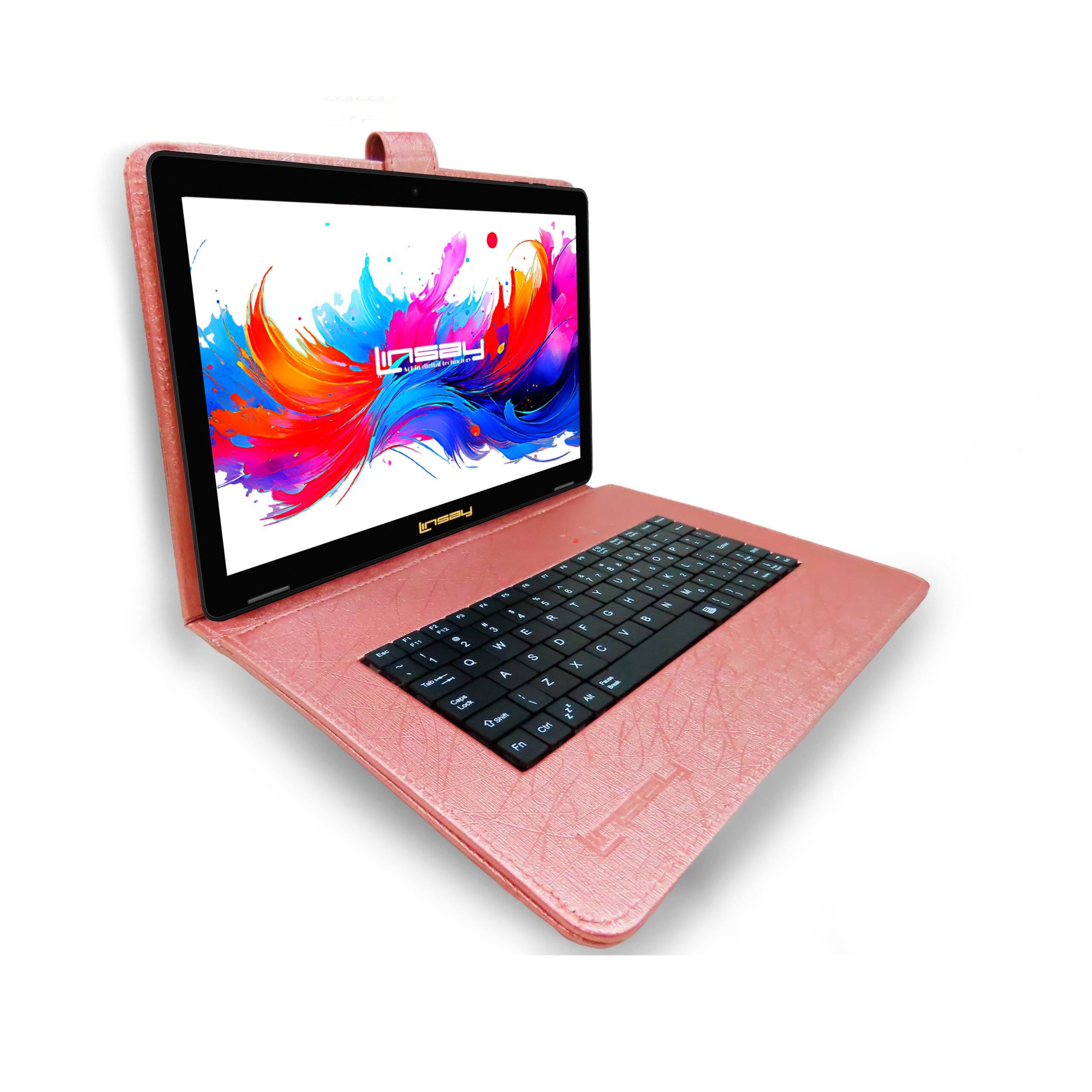 Sure, here is the corrected and grouped text:

"LS - 1 - F - 1 2r - . 1 - e - 4 - n 4 . - . - + . F 2 - 22 - Z I . 0 - a e - 1 - a - P . D 2 W D - S G K - A ~ f Le - Les - Don & d O in luns"

It seems like the text is a mix of letters and numbers, possibly from a code or a specific format. If you need further clarification or context, please let me know!