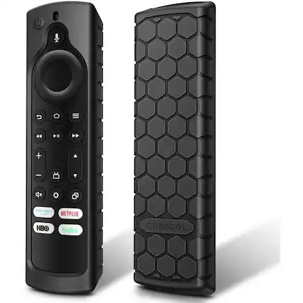 + - qx x HBO NETFLIX hulu casebot