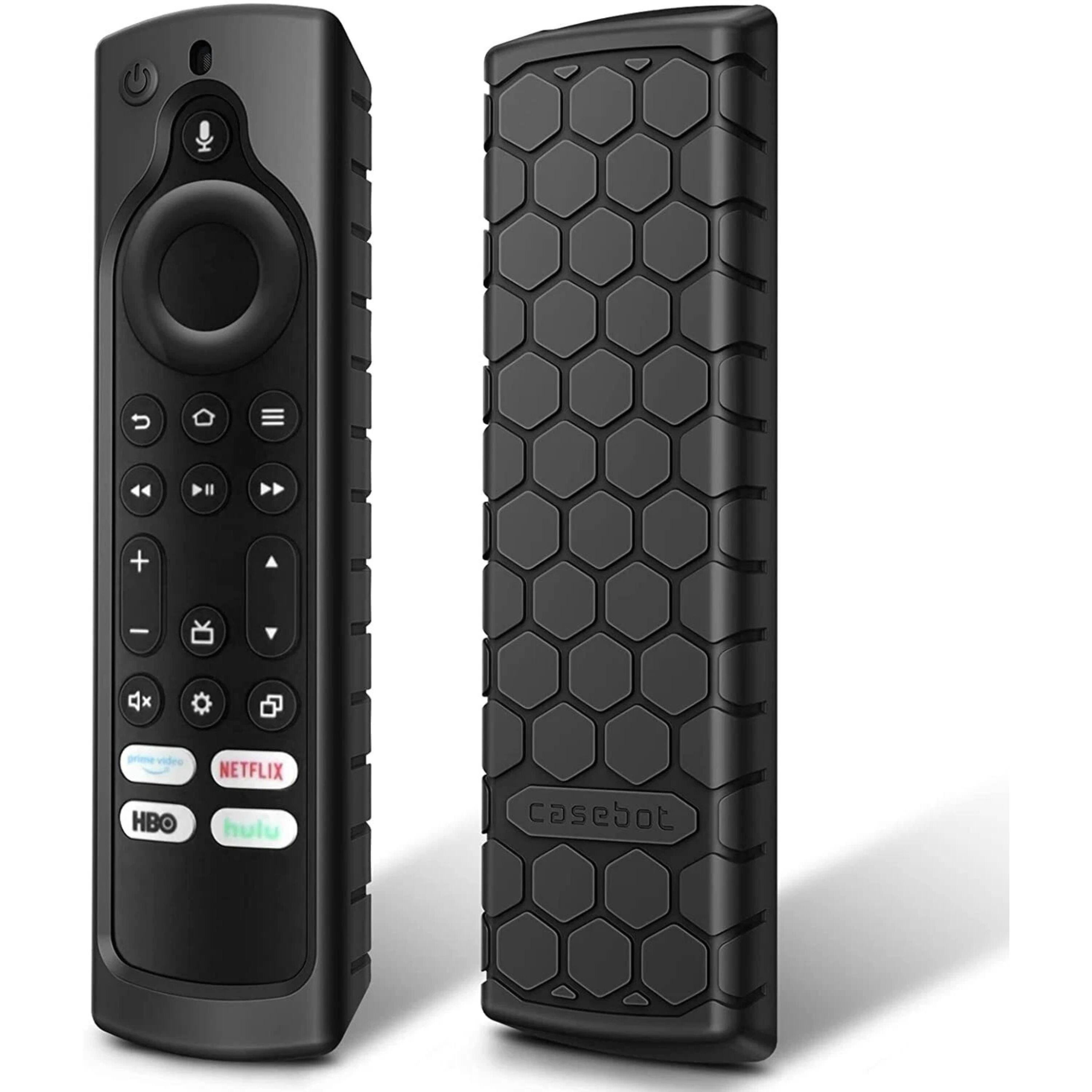 + - qx x HBO NETFLIX hulu casebot