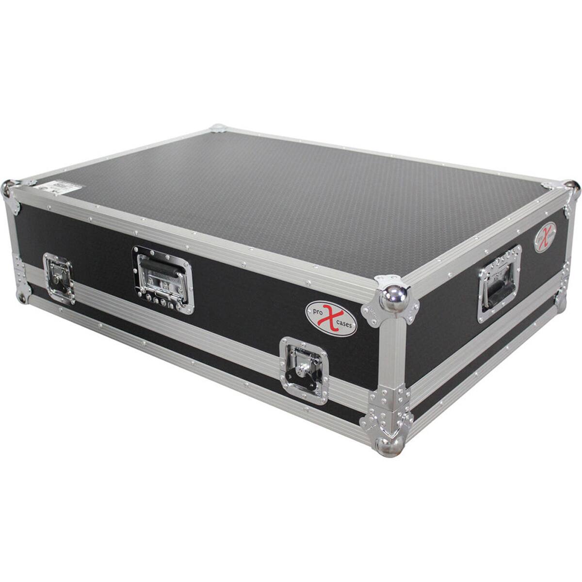 X Pro X Cases