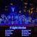 8 Light Modes
1. Combination
2. Chasing/ Flash
3. In waves
4. Slow Fade
5. Sequential
6. Twinkle/ Flash
7. Slogs
8. Steady On