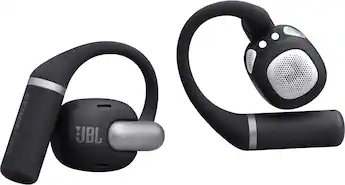 JBL Sense Pro TRUE wireless bluetooth open ear headphones 2026 JBL Sense Pro TRUE wireless bluetooth open ear headphones 2026