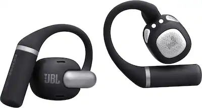 JBL Sense Pro TRUE wireless bluetooth open ear headphones 2026 JBL Sense Pro TRUE wireless bluetooth open ear headphones 2026