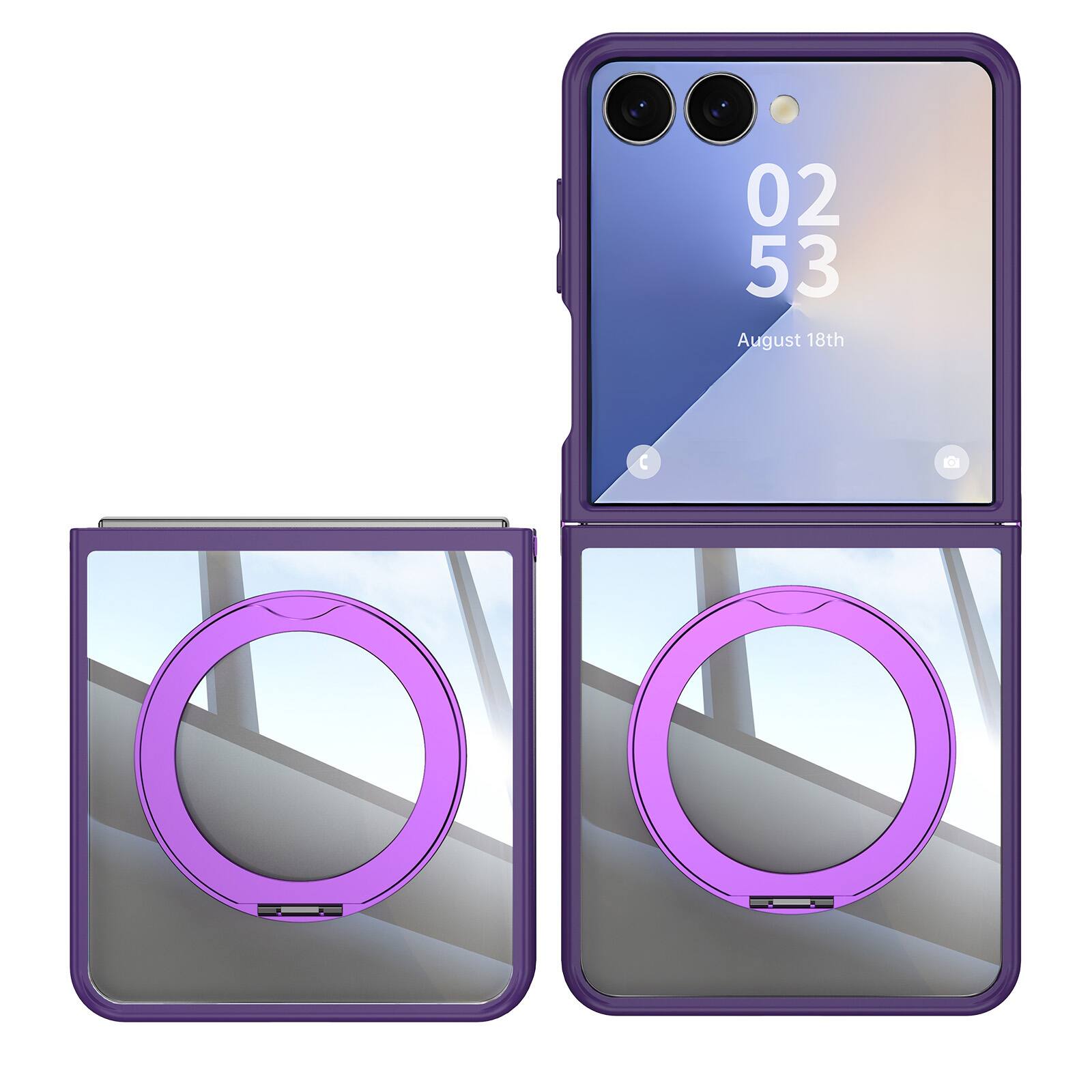 Darkpurple