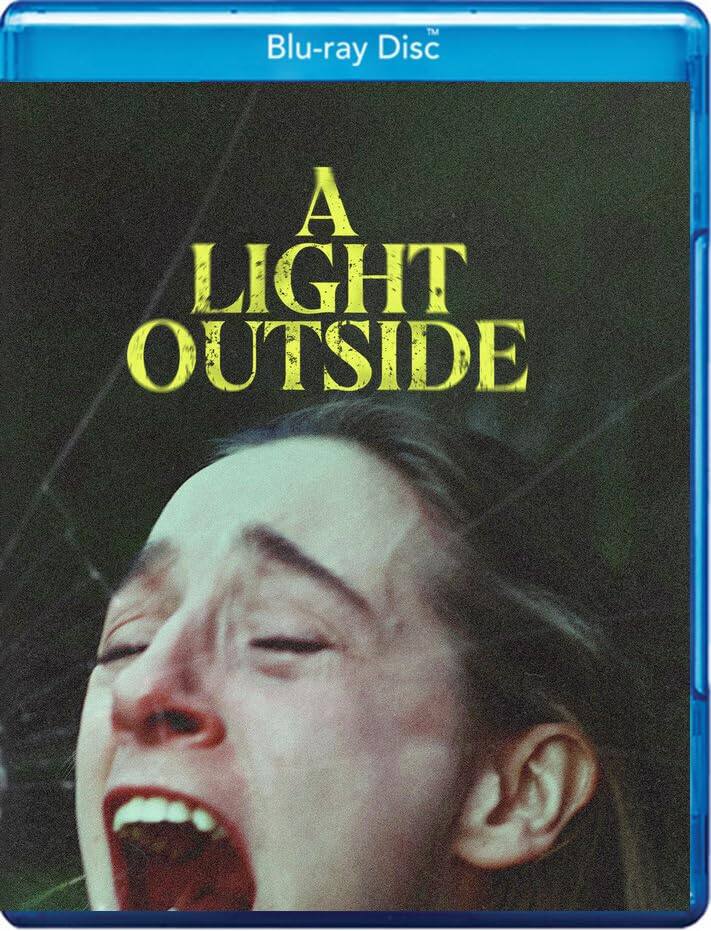 a-light-outside-mod-bluray-movie-blu-ray-best-buy