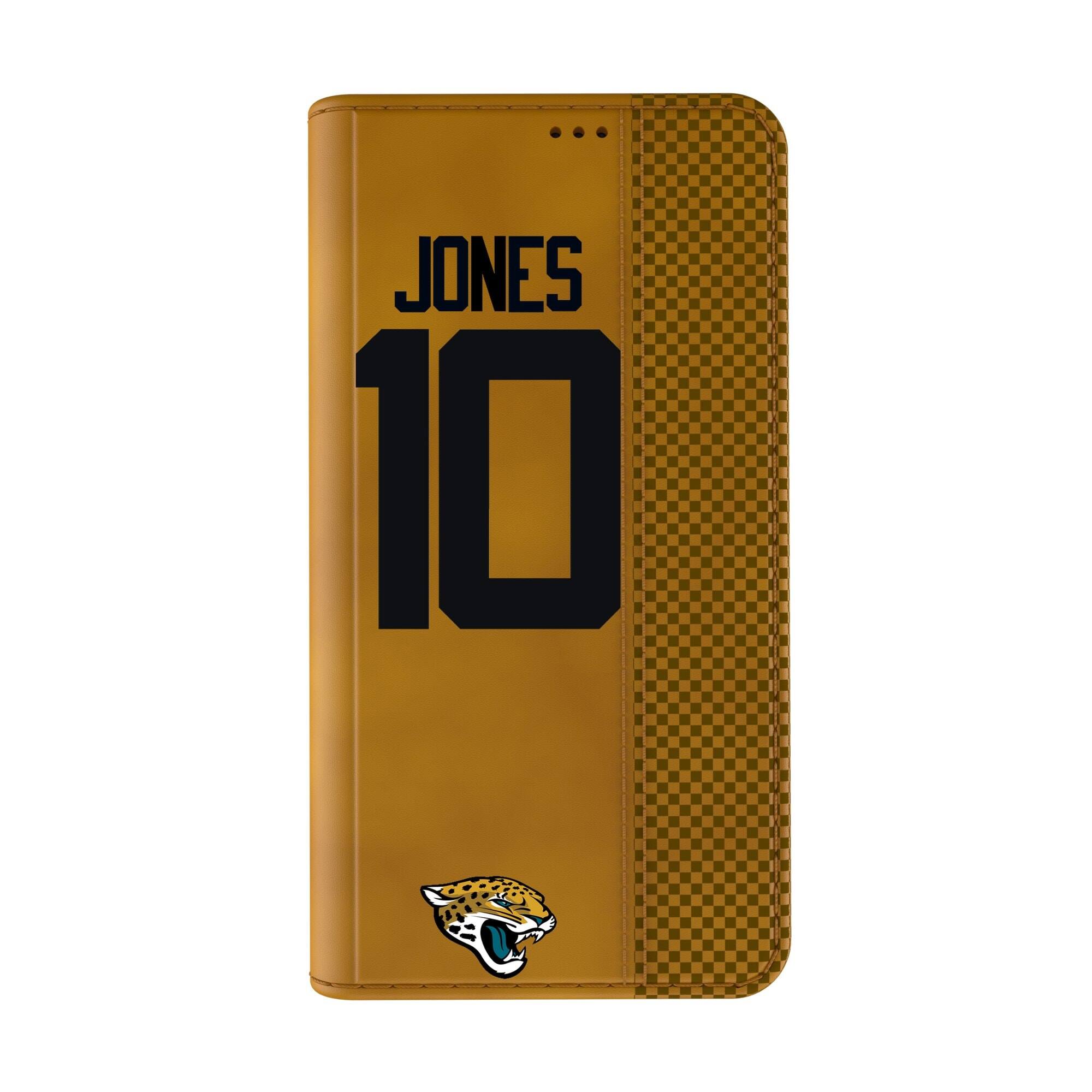 JONES  
10