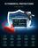 10 POWERFUL PROTECTIONS
Gards your safety
100% CURRENT
1 SARGES
1 106 240 VANTRUE POWER J52 3 IN 1
- Over-Voltage Protection
- Reverse Connection
- Low Voltage Protection
- Over-Load Protection
- Spark-Proof Protection
- Over-Charge Protection
- Over Current Protection
- Short Circuit Protection
- Over Heat Protection
- Extreme Protection