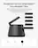 Designed for the Smartwatch You Already Own
Custom silicone inserts securely attach Samsung, Apple or Google smartwatch chargers (excluding Pixel Watch 4).
- Google Watch 2nd Gen
- Google Watch 1st Gen
- Samsung Watch
- Apple Watch