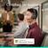 Certified for business
Certified for Microsoft Teams