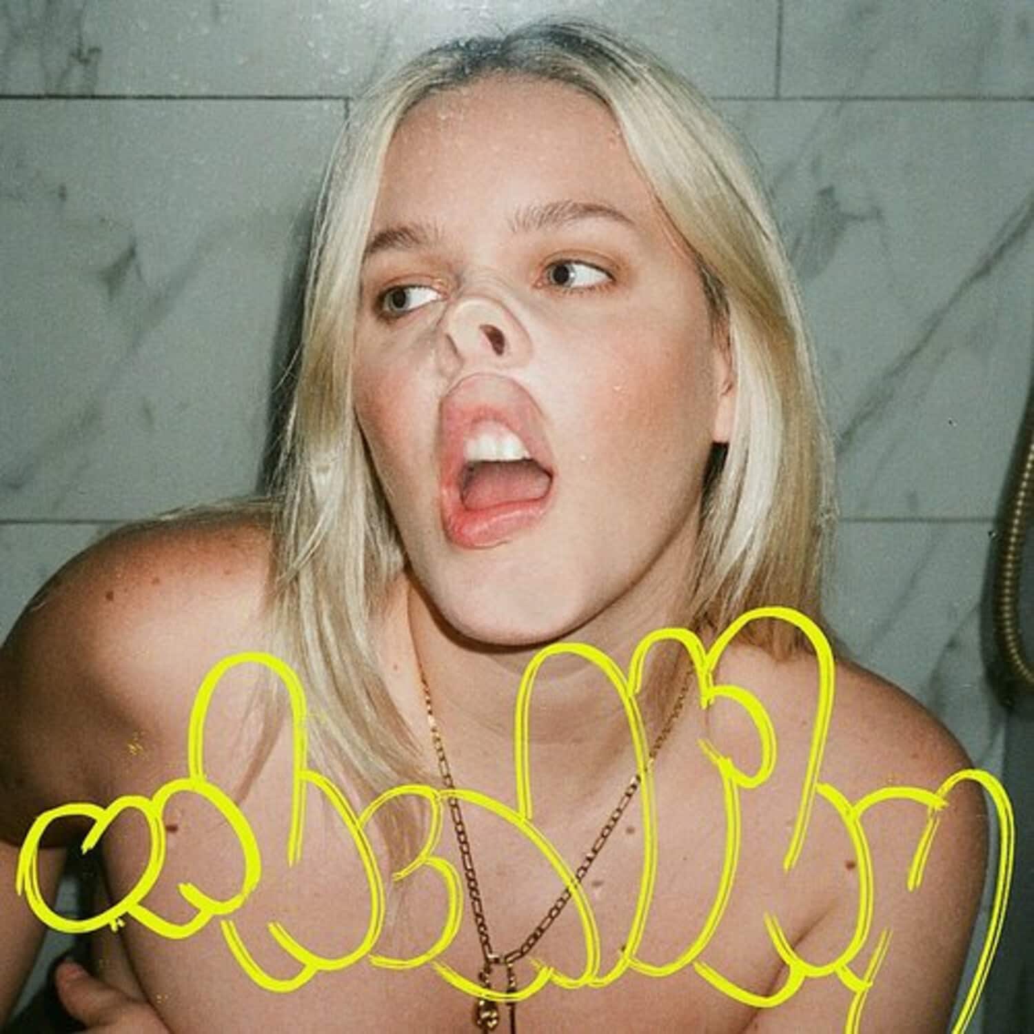 Anne-Marie - UNHEALTHY   - COMPACT DISCS [CD] price history on PriceWatchPro
