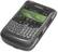 Left Standard. Case-Mate - Fuel Lite Charging Case for BlackBerry Bold 9700 Mobile Phones - Black.