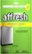 Front Zoom. Affresh - Dishwasher Cleaner - Yellow.