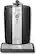 Alt View Standard 1. Krups - BeerTender - Black/Pewter.