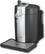Left Standard. Krups - BeerTender - Black/Pewter.