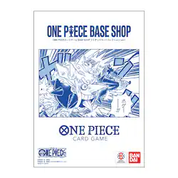 shop deals on one piece trading card game Base Limited Card Collection Vol.1 Japanese SEALED A member of the Straw Hat Crew becomes a Leader for the very first time Best Buy