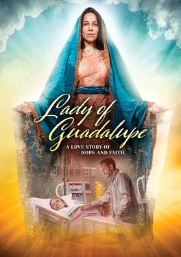 Lady of Guadalupe - DVD