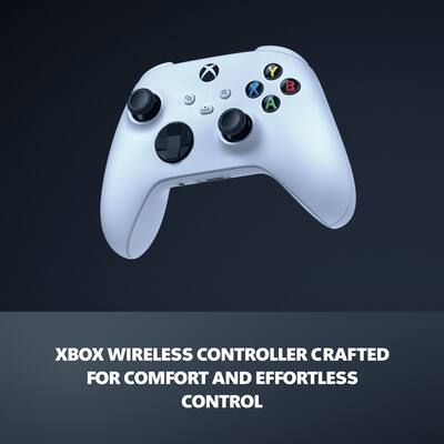 Xbox Series X 1TB All Digital Console (Disc Free Gaming) with Xbox Xbox Series X 1TB All Digital Console (Disc Free Gaming) with Xbox