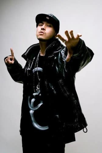 Ryo the Skywalker - Ever Green  - CD5 MAXI-SINGLE