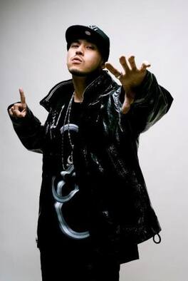 Ryo the Skywalker - Ever Green - CD5 MAXI-SINGLE