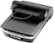 Angle Standard. Epson - Perfection V500 Flatbed Office Scanner with Transparency Adapter Lid.