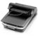 Alt View Standard 20. Epson - Perfection V500 Flatbed Office Scanner with Transparency Adapter Lid.