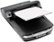 Alt View Standard 2. Epson - Perfection V500 Flatbed Office Scanner with Transparency Adapter Lid.