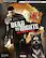 Front Detail. Dead to Rights: Retribution Official Strategy Guide - PlayStation 3, Xbox 360.