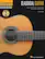 Front Standard. Hal Leonard - Classical Guitar Method Instructional Book.