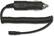 Front. Metra - DC Adapter Power Cord - Black.