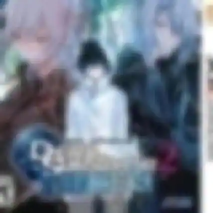 Front. Atlus - Shin Megami Tensei: Devil Survivor 2 Record Breaker - Nintendo 3DS. - T (Teen 13+)
