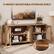 3-HEIGHT ADJUSTABLE STORAGE SHELF