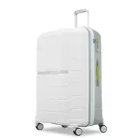 Best buy samsonite luggage shop