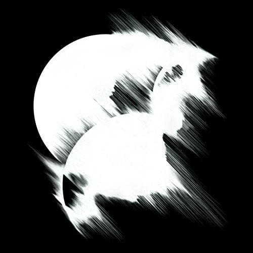Lakker - Tundra Remixed   - 12-INCH SINGLE [12 inch Vinyl Single] price history on PriceWatchPro