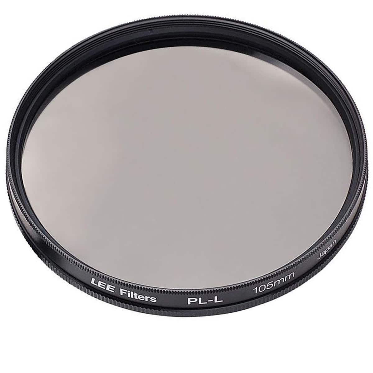 Lee Filters - 105mm Linear Rotating Polarizer Filter for Manual Focus Cameras price history on PriceWatchPro